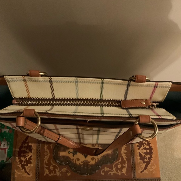 Coach Bag - Picture 4 of 13